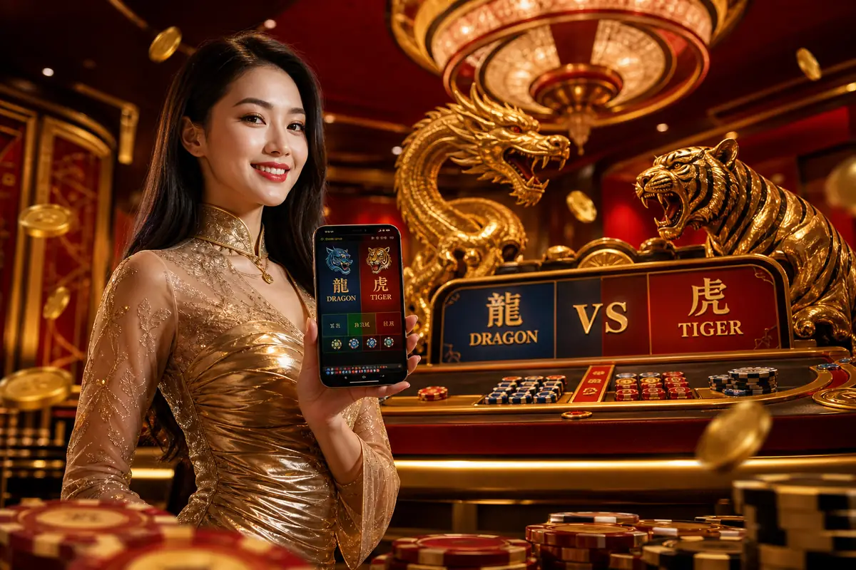 vswin4