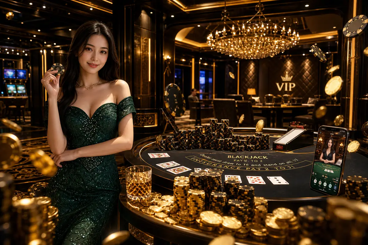 vswin4 – Hướng dẫn nạp và rút tiền