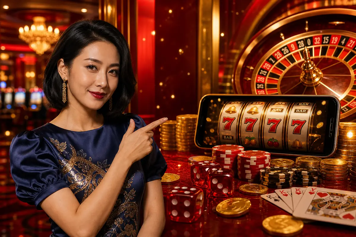 vswin4 – Hướng dẫn bắt đầu chơi