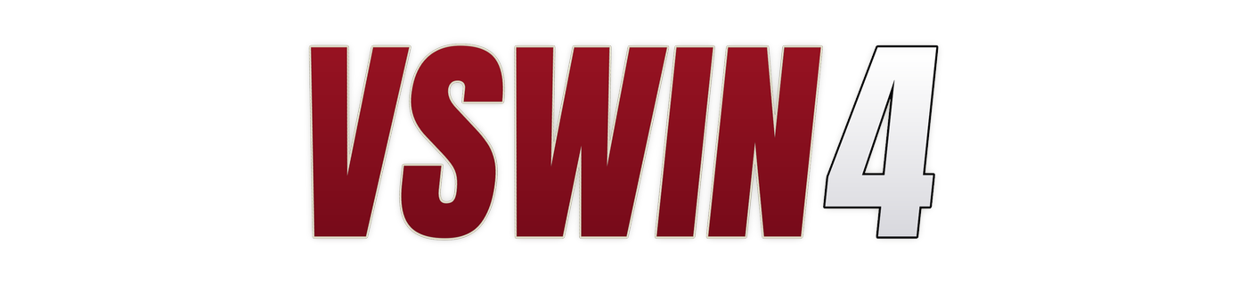 vswin4 – Trang chủ